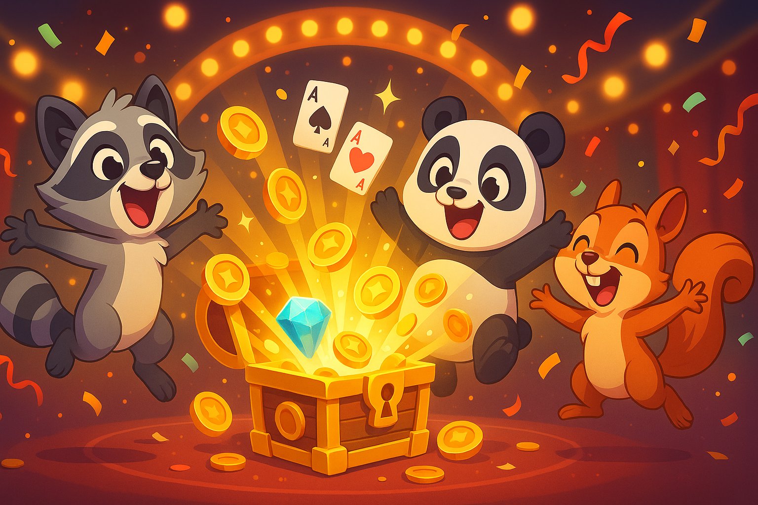 onbets