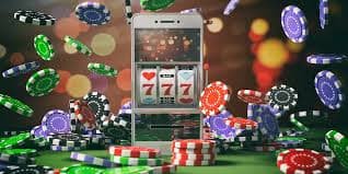 onbets