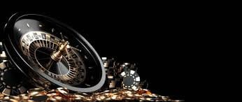 onbets