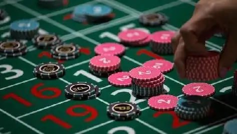 onbets