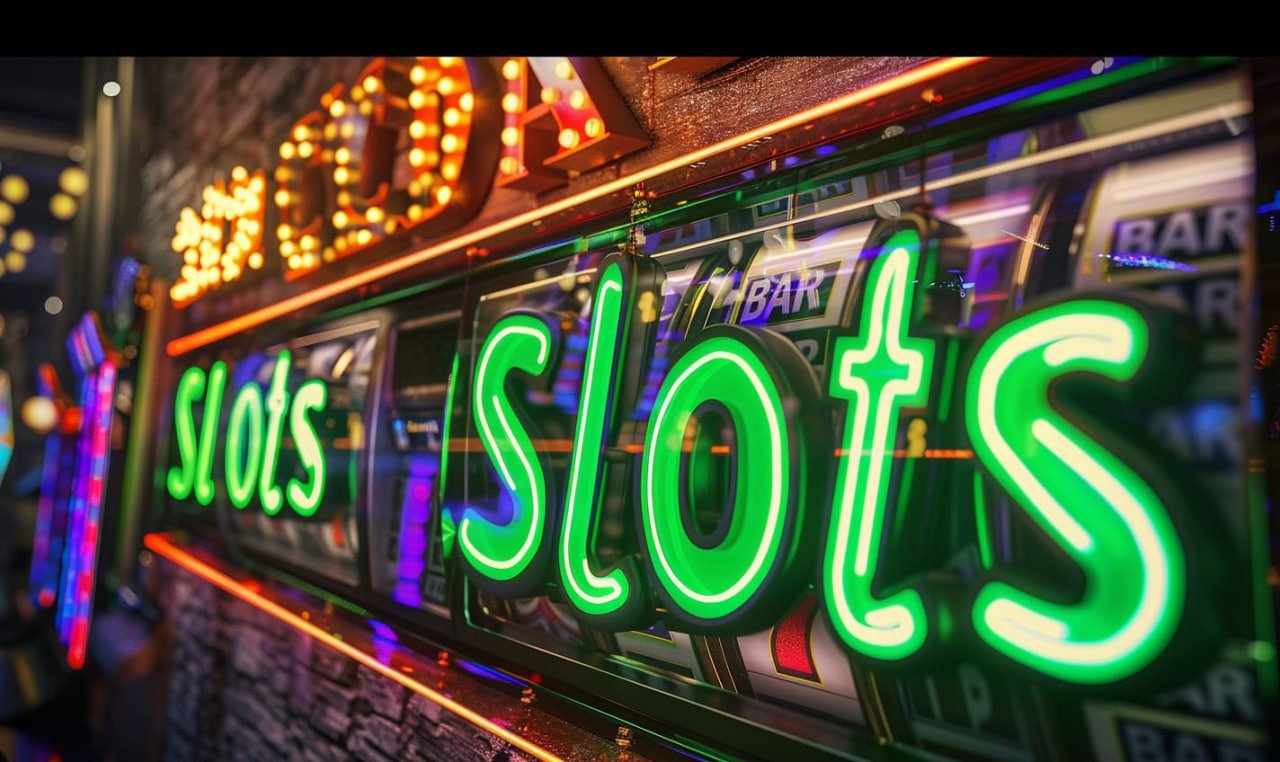 onbets