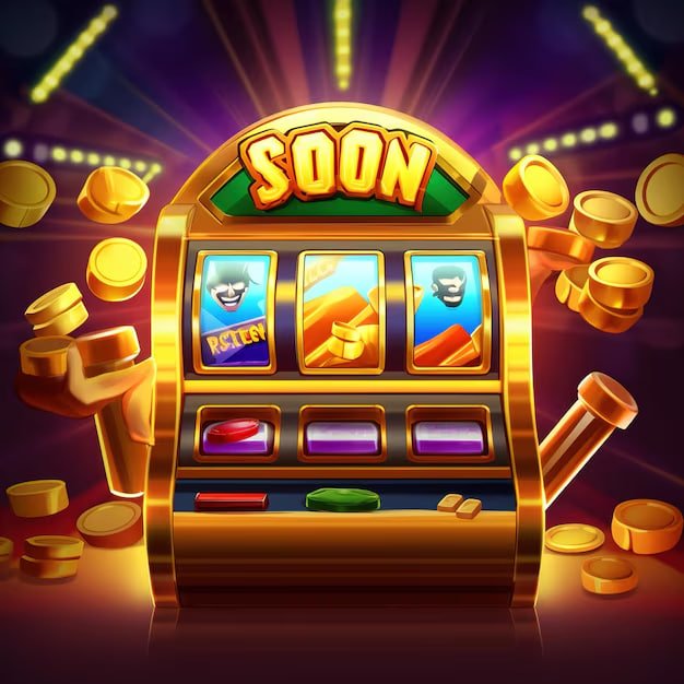 onbets