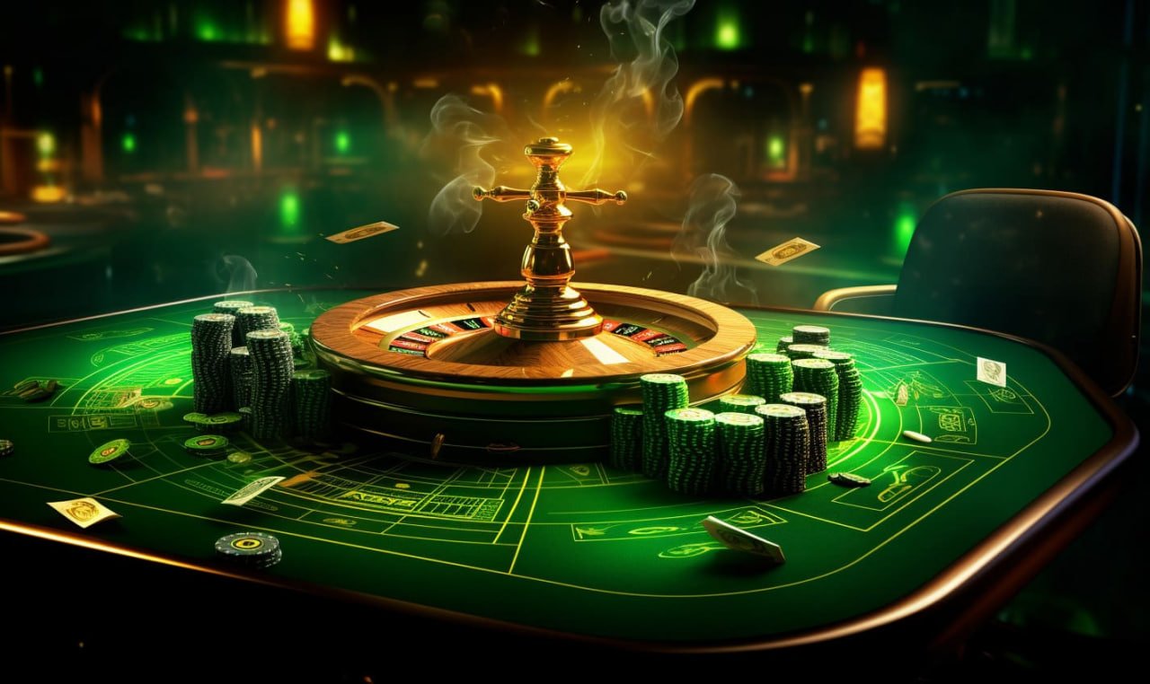 onbets