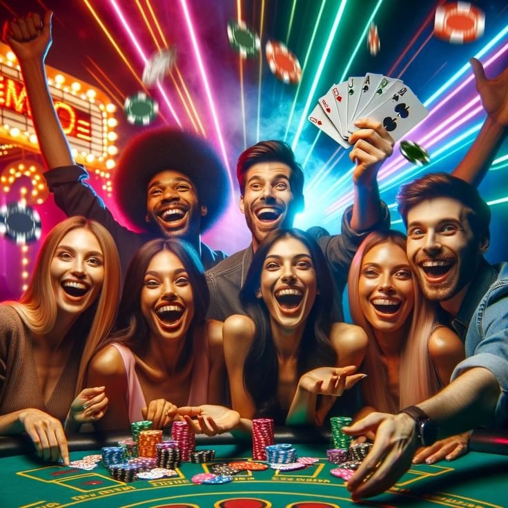 onbets