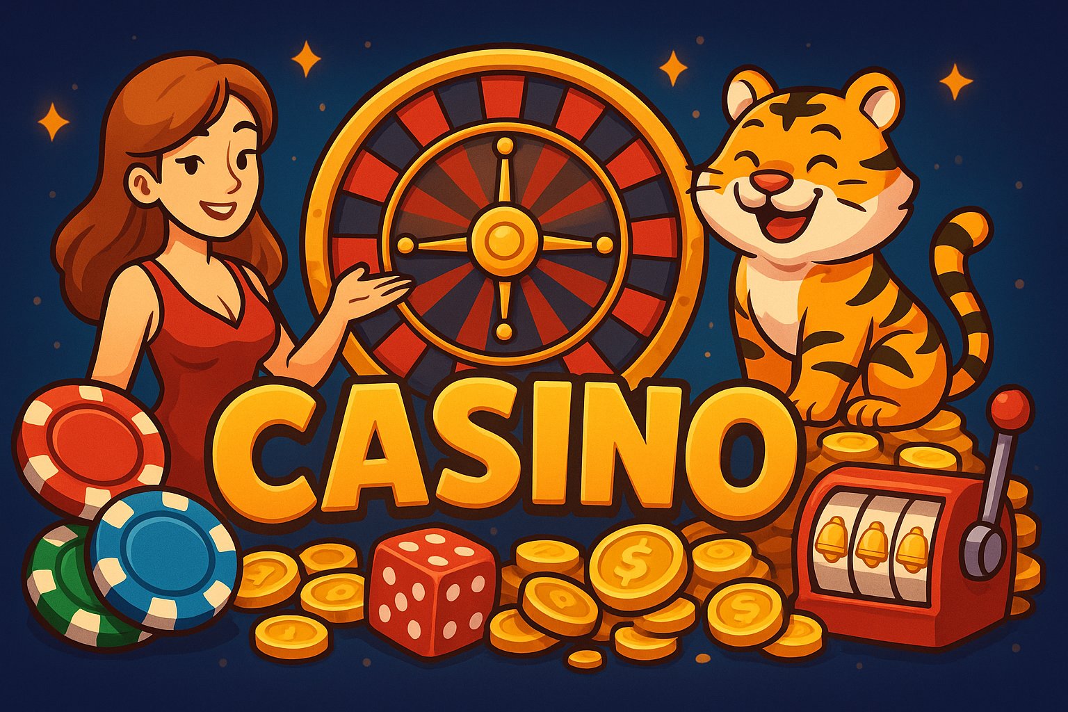 onbets