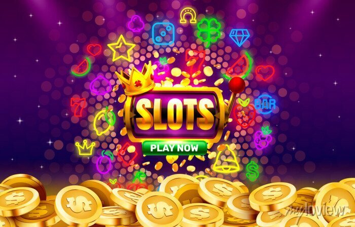 onbets