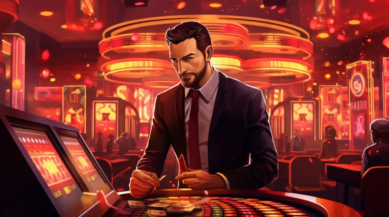 onbets